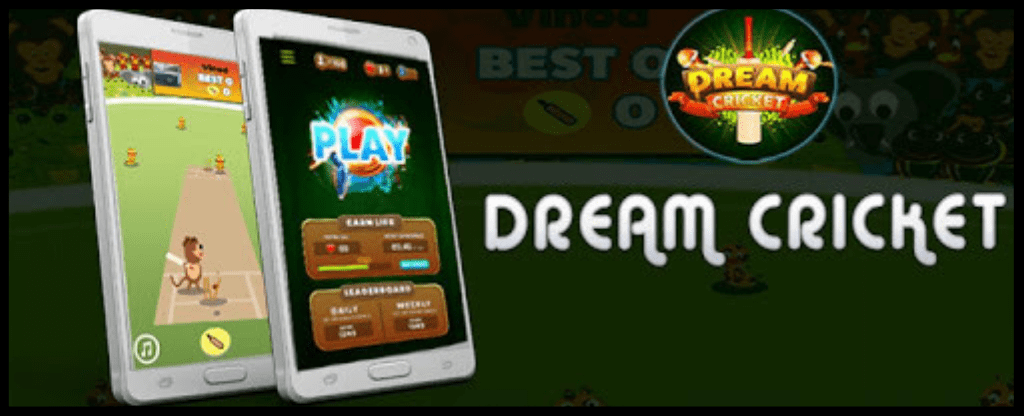 Real money earning games on google play store