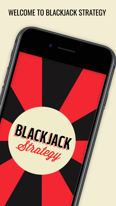 Best blackjack app for iphone